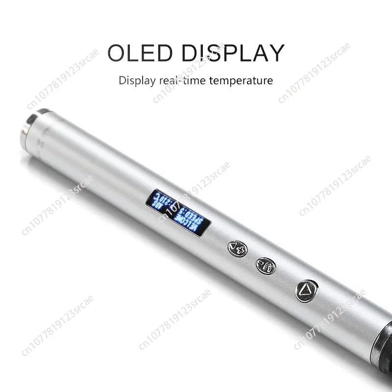 3D Printing Pen - قلم طباعة ثلاثية الأبعاد إبداعي كهدية