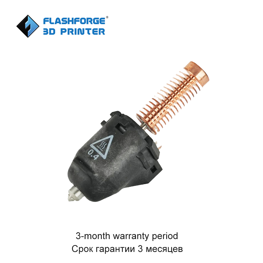 3D Printer Cable Chain - FLASHFORGE ملحقات الطابعة ثلاثية الأبعاد مجموعة