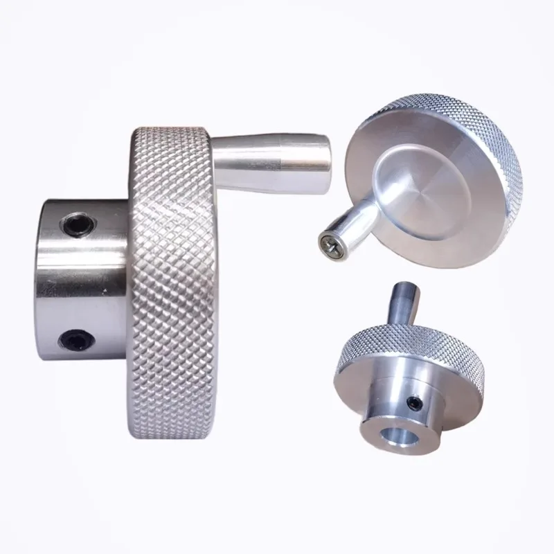 Lead Screw Stepper - CNC التخريش انزلاق الجدول قضيب ربط