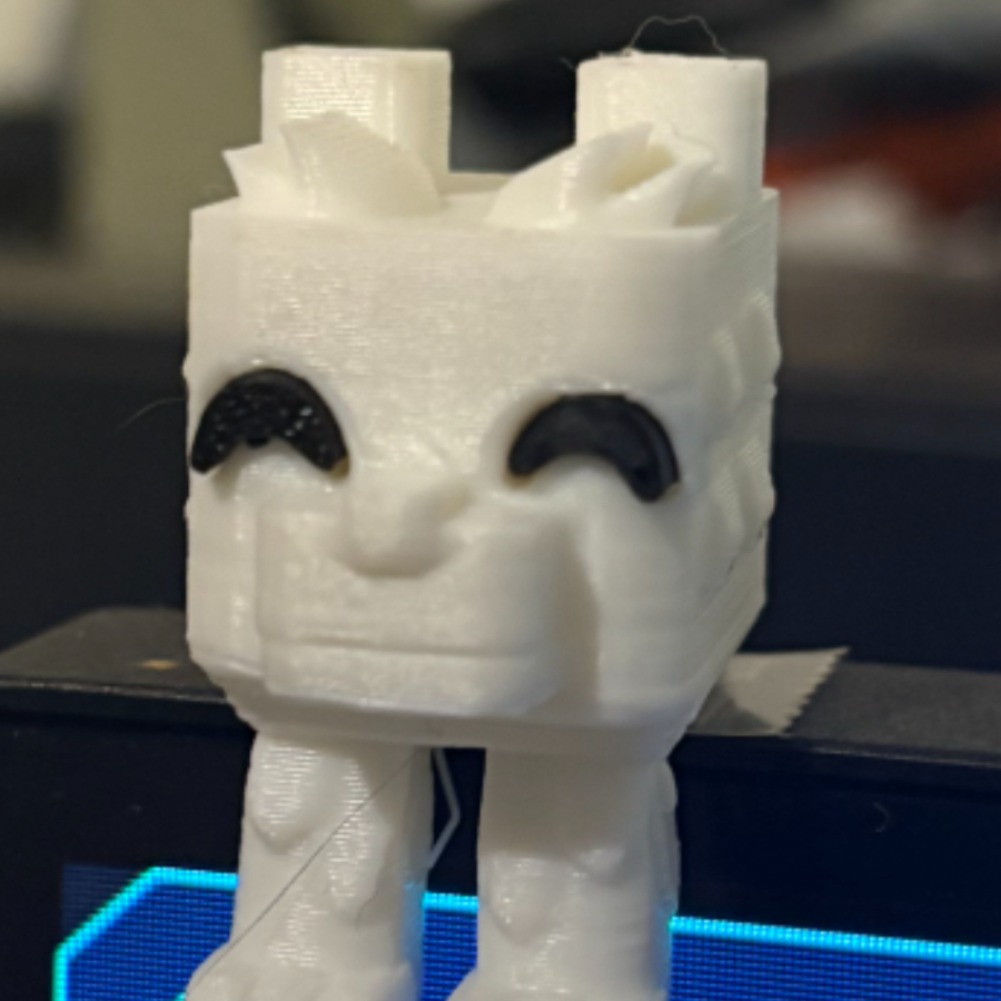 زينة معلقة لشاشة الكمبيوتر على - مراجعة 3D Printing Laptop وسعره