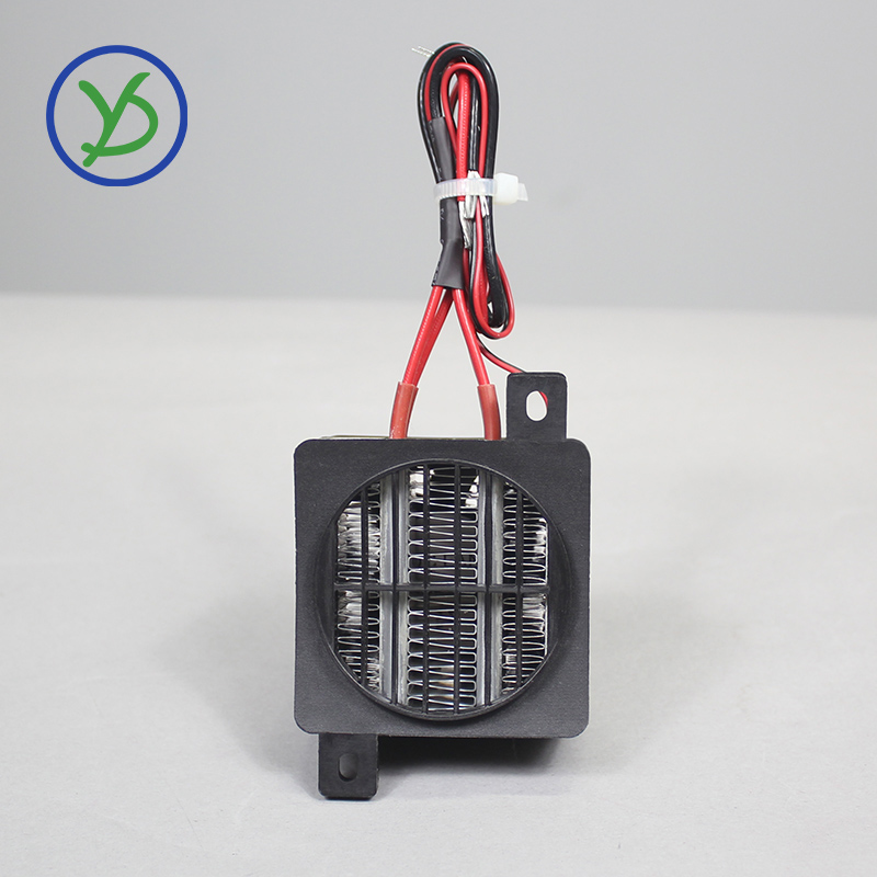 معزول PTC سخان 12 فولت ~ 220 ف - مراجعة 3D Printing Ptc وسعره