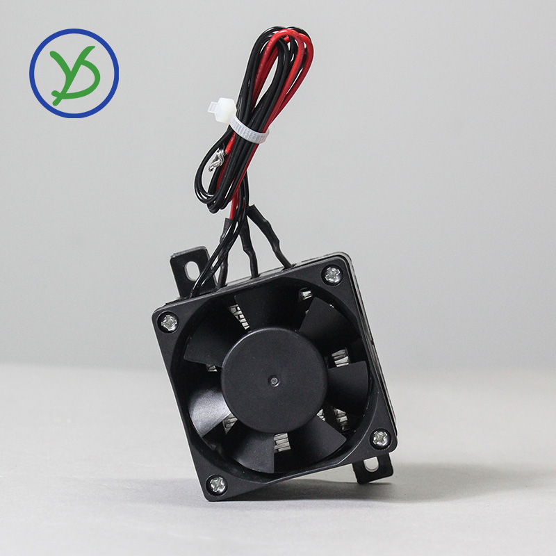 معزول PTC سخان 12 فولت ~ 220 ف - مراجعة 3D Printing Ptc وسعره
