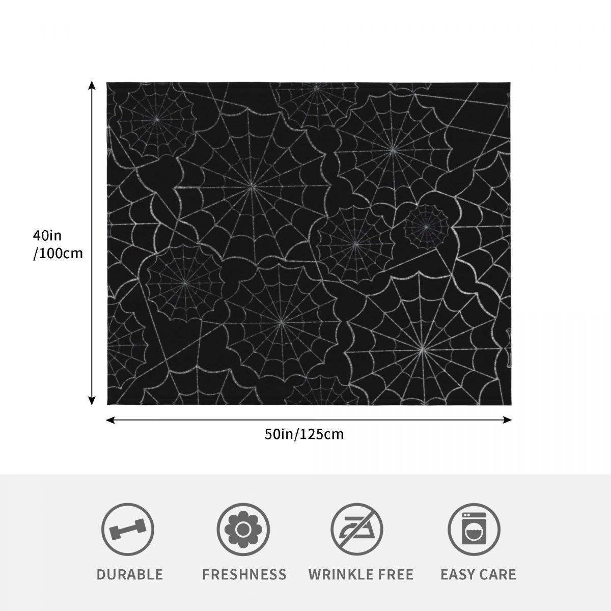 بطانية ناعمة للاستخدام الخارجي - مراجعة 3D Printing Web وسعره