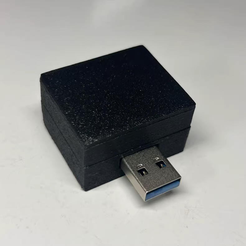محول MiSTer SNAC Seg MD مصمم ل - مراجعة Enclosure 3D Printing وسعره