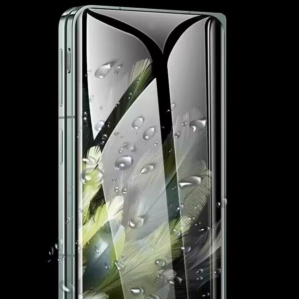 ثلاثية الأبعاد منحني الزجاج ال - مراجعة 3D Printing Glass وسعره