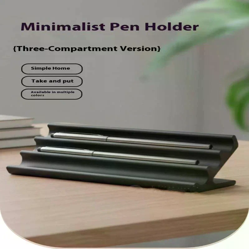 حامل أقلام عصري بتصميم بسيط عل - مراجعة 3D Printing Pen وسعره