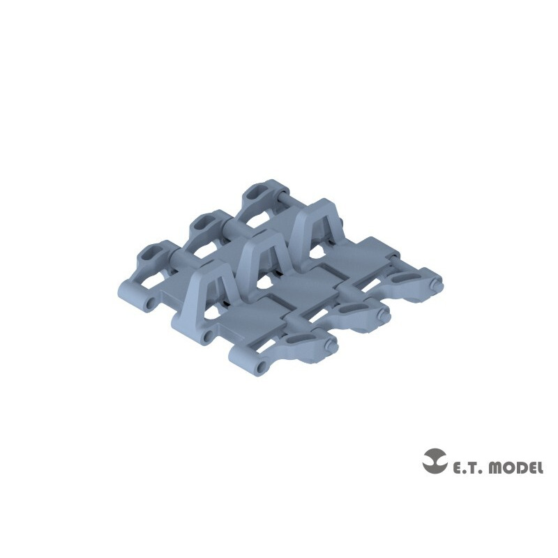 نموذج مصغر بمقياس 1/35 لدبابات - مراجعة 3D Printing Liquid وسعره