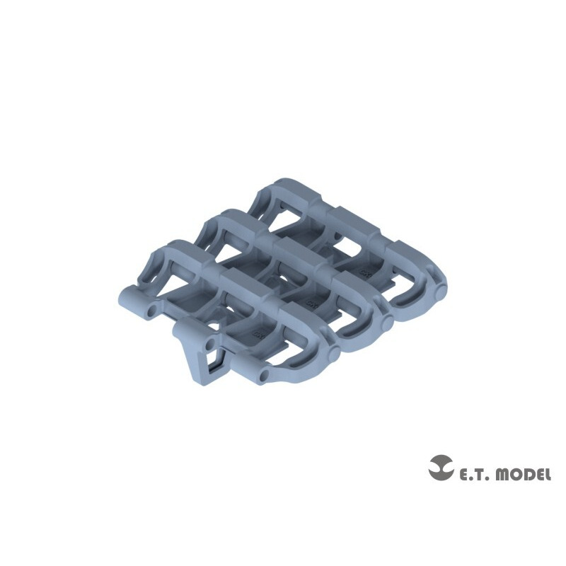 نموذج مصغر بمقياس 1/35 لدبابات - مراجعة 3D Printing Liquid وسعره