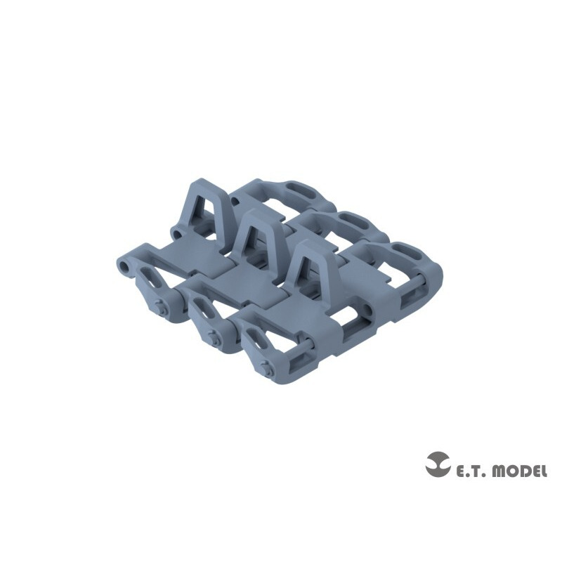 نموذج مصغر بمقياس 1/35 لدبابات - مراجعة 3D Printing Liquid وسعره