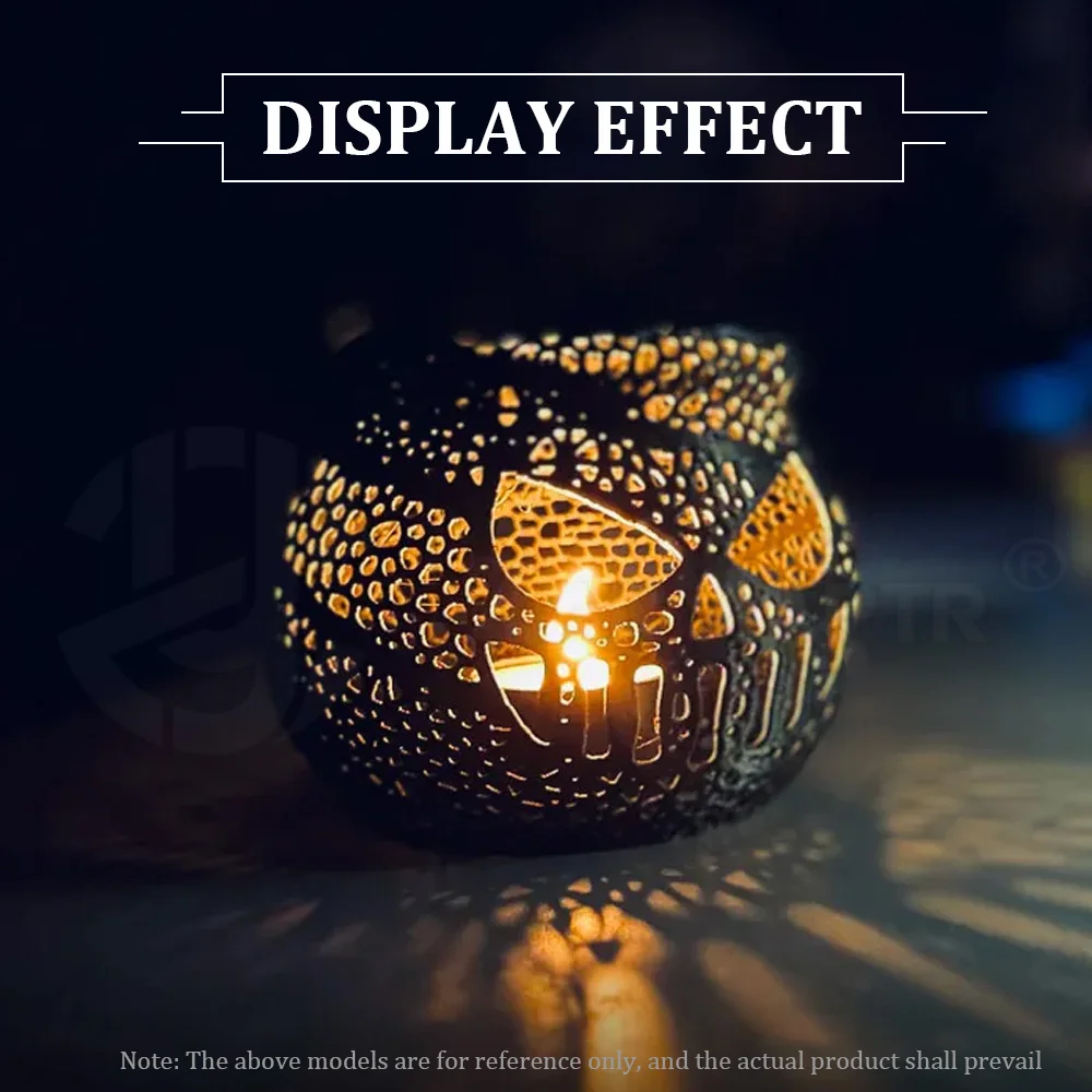 مكونات نماذج إبداعية للطباعة ث - مراجعة 3D Printing Laptop وسعره