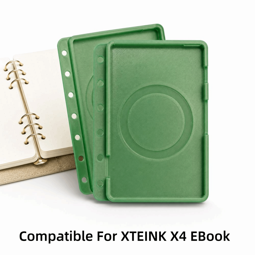 حافظة واقية مطبوعة ثلاثية الأب - مراجعة 3D Printing Ebook وسعره
