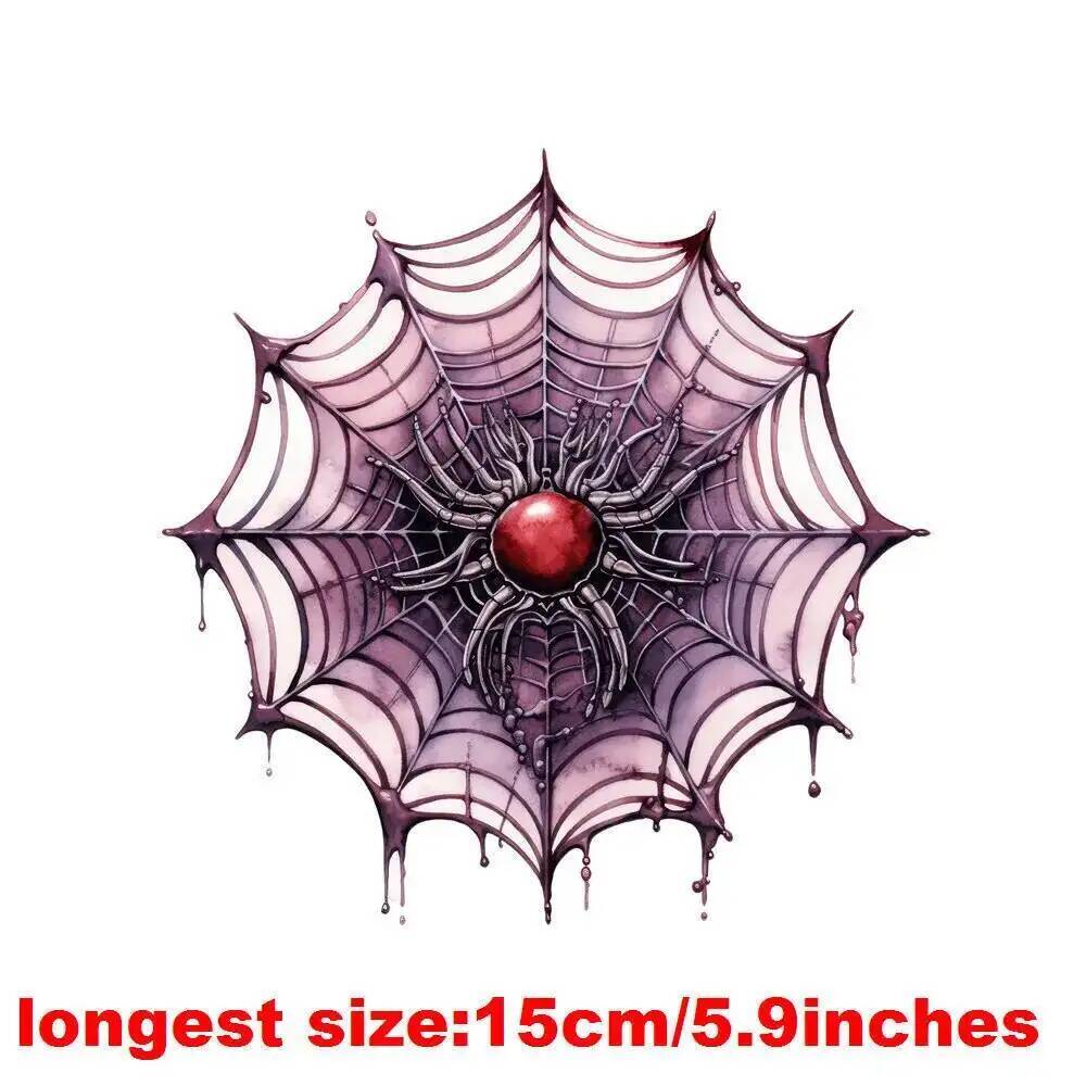 15 سنتيمتر الاطفال الحرارة DTF - مراجعة 3D Printing Web وسعره