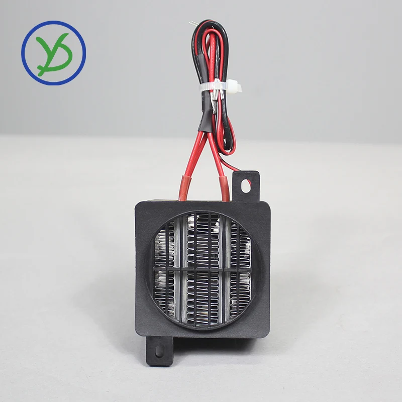 سخان PTC 12 فولت~220 فولت مع م - مراجعة 3D Printing Ptc وسعره