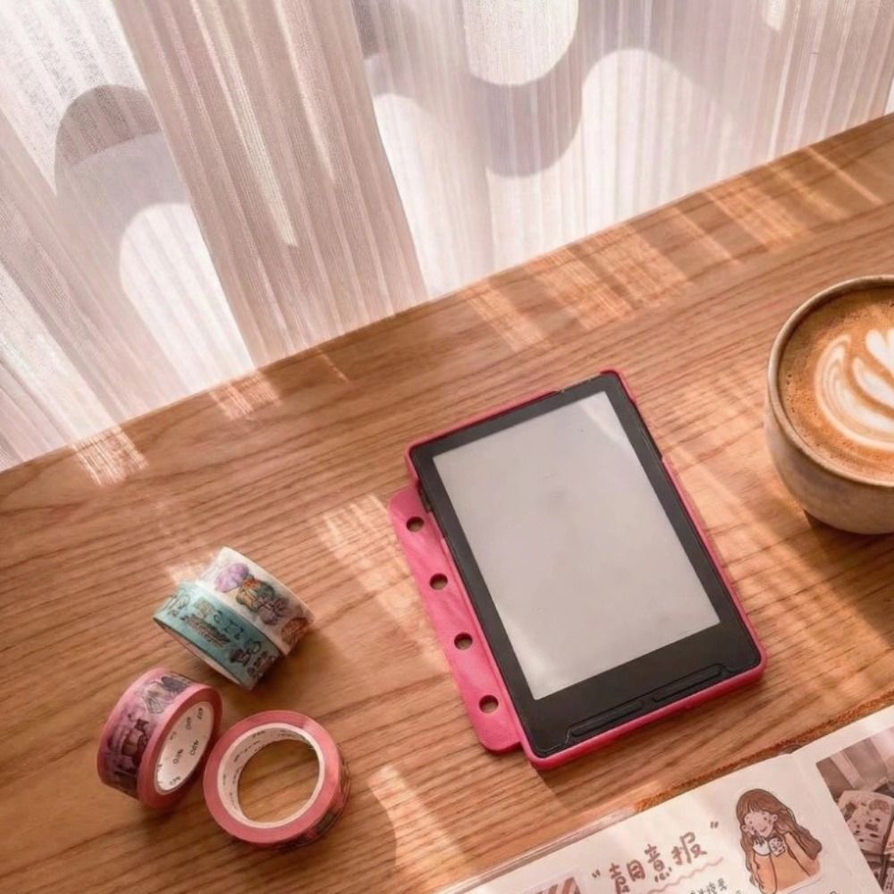 غطاء حماية مطبوع بتقنية ثلاثية - مراجعة 3D Printing Ebook وسعره