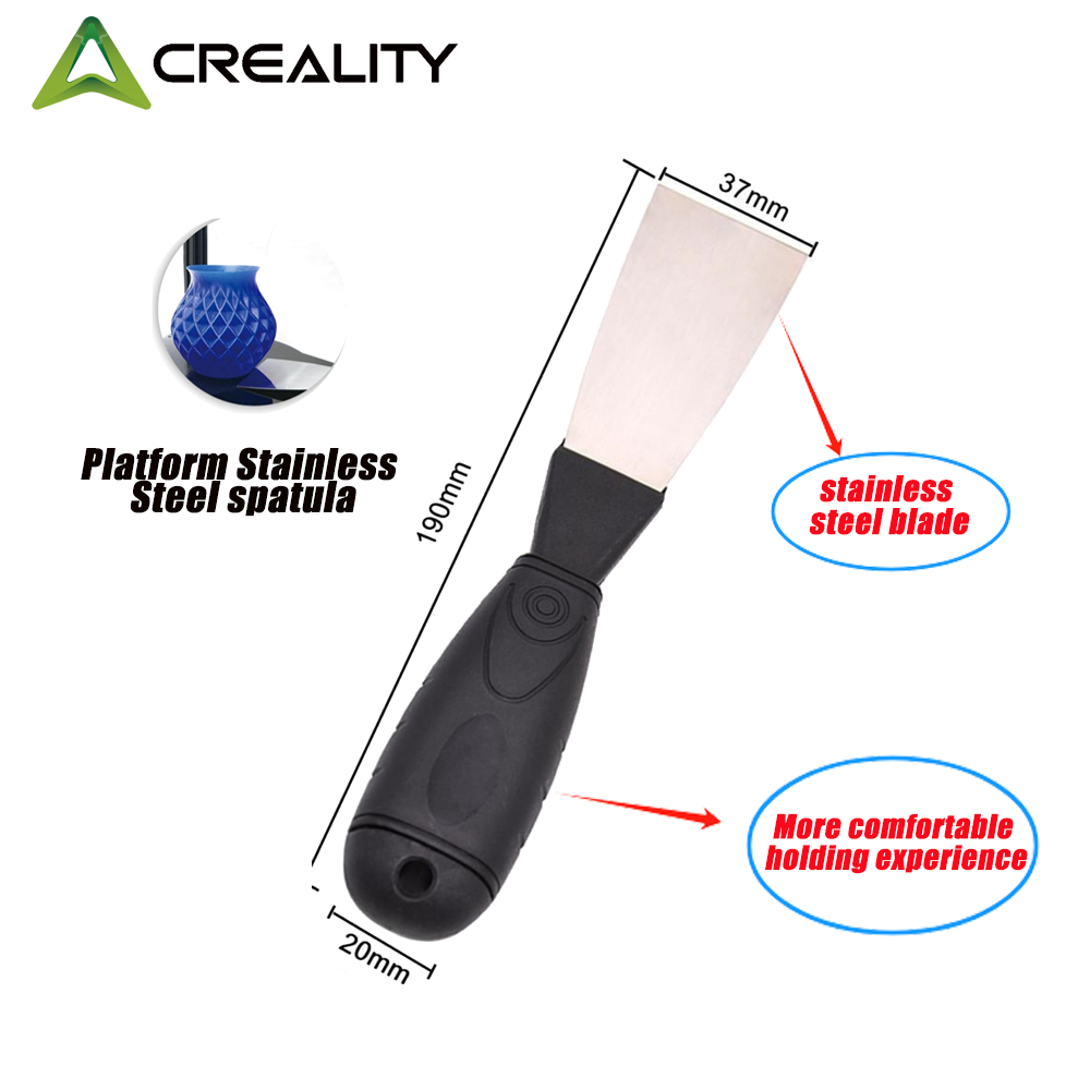 أدوات طابعة ثلاثية الأبعاد: مل - مراجعة 3D Printer Cable Chain وسعره