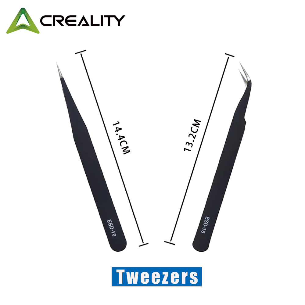 أدوات طابعة ثلاثية الأبعاد: مل - مراجعة 3D Printer Cable Chain وسعره