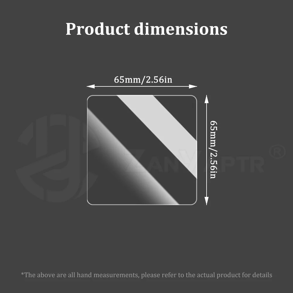 واقي شاشة (1-3 قطع) لطابعة ثلا - مراجعة 3D Printing Laptop وسعره