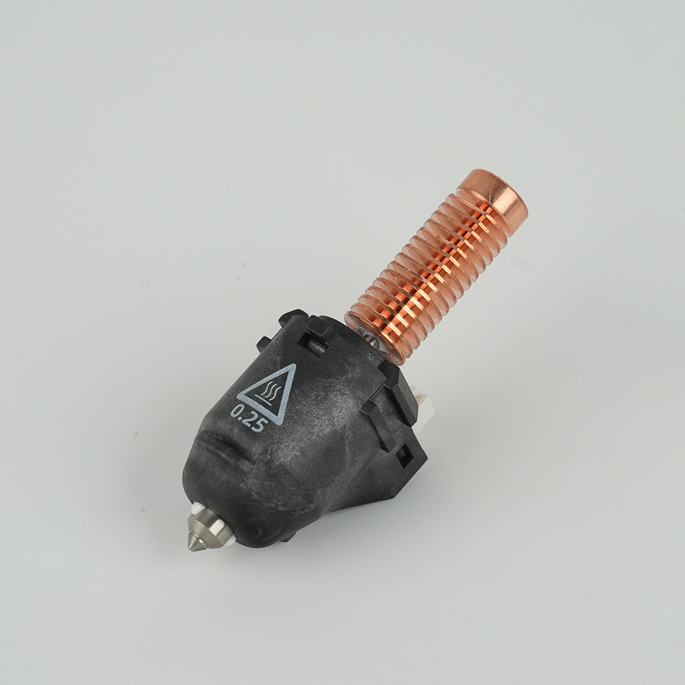 FLASHFORGE ملحقات الطابعة ثلاث - مراجعة 3D Printer Cable Chain وسعره