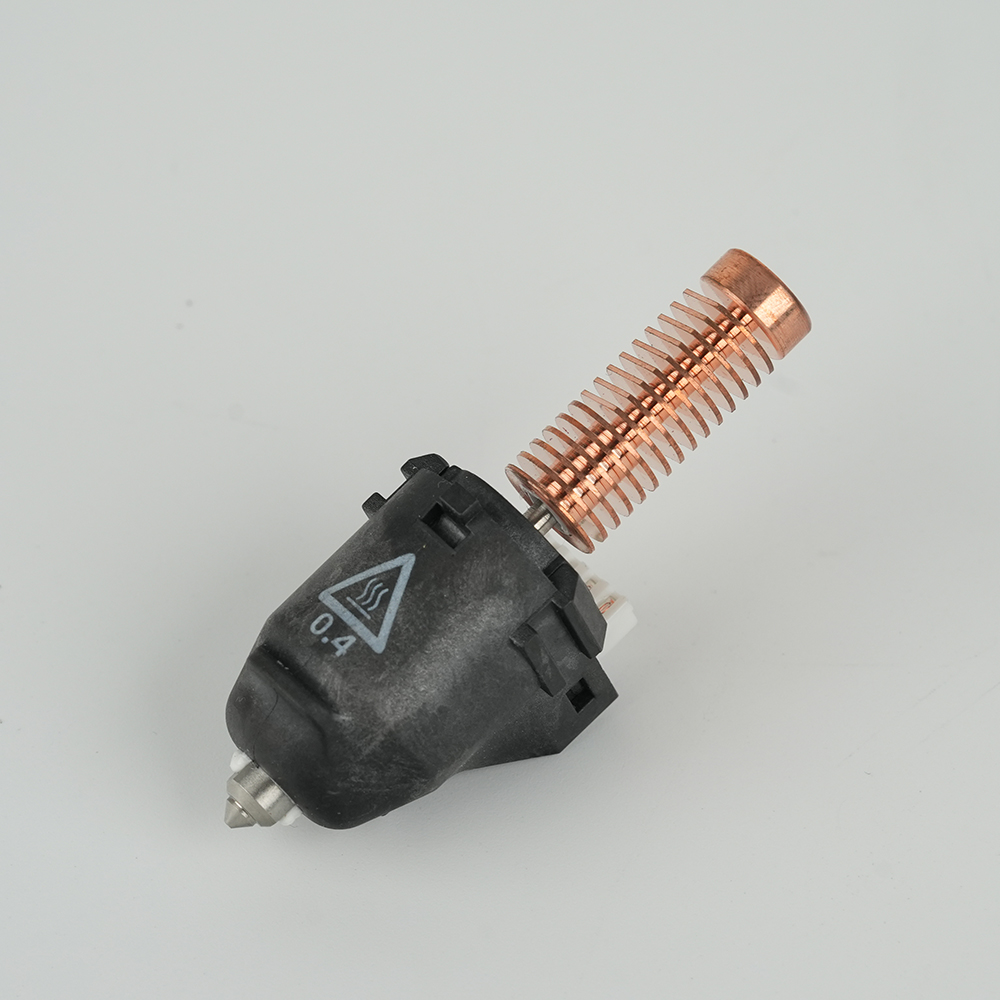 FLASHFORGE ملحقات الطابعة ثلاث - مراجعة 3D Printer Cable Chain وسعره