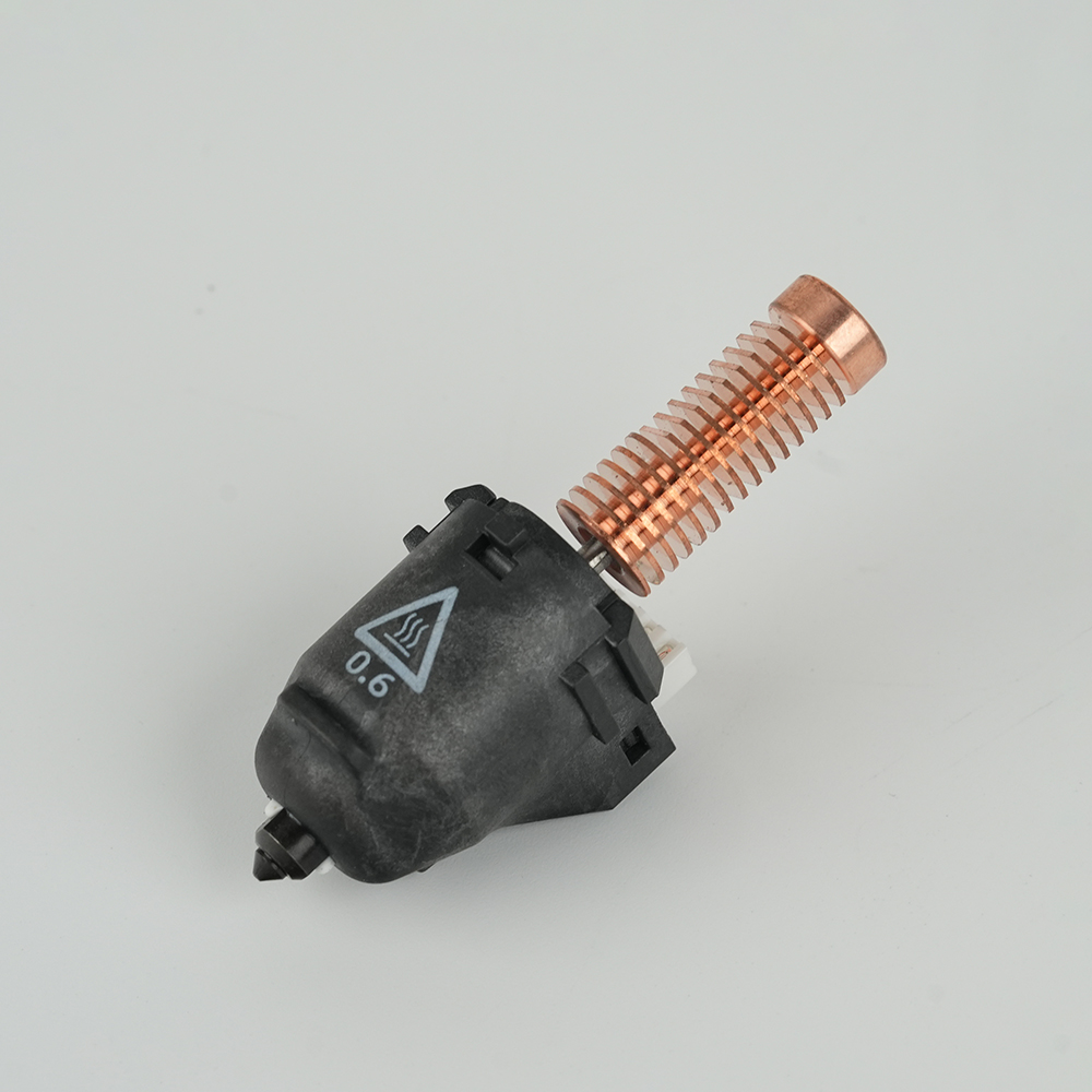 FLASHFORGE ملحقات الطابعة ثلاث - مراجعة 3D Printer Cable Chain وسعره