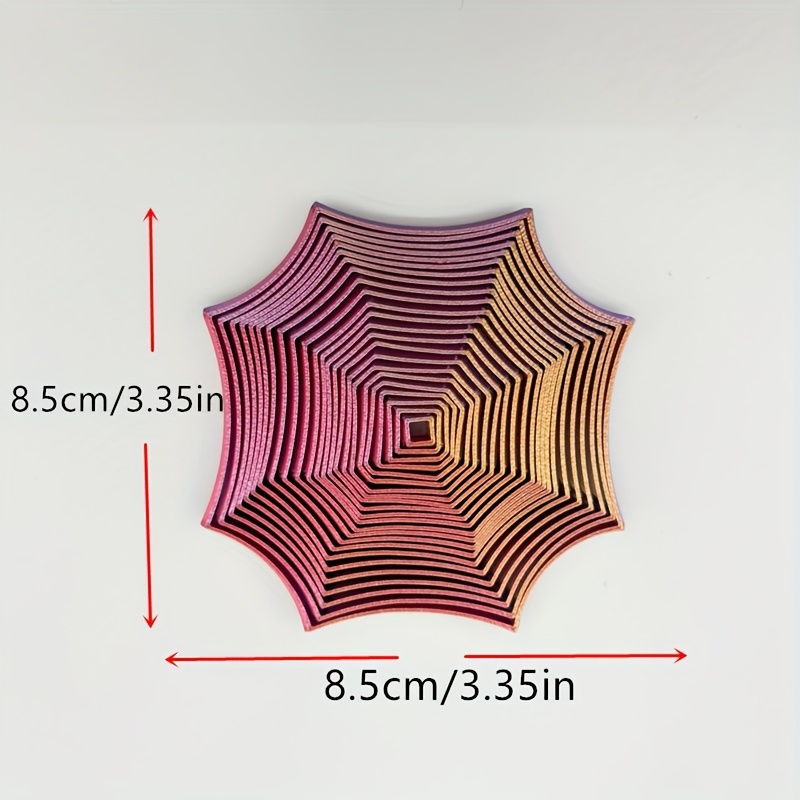 طباعة ثلاثية الأبعاد على شبكة  - مراجعة 3D Printing Web وسعره