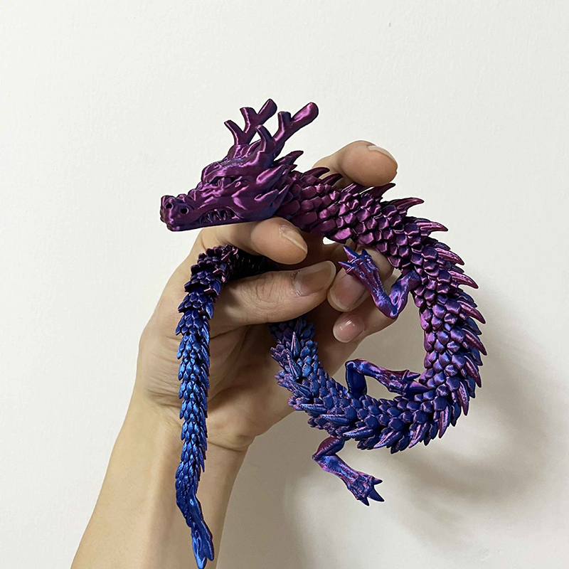 طباعة ثلاثية الأبعاد حرف نموذج - مراجعة 3D Printing Household Items وسعره