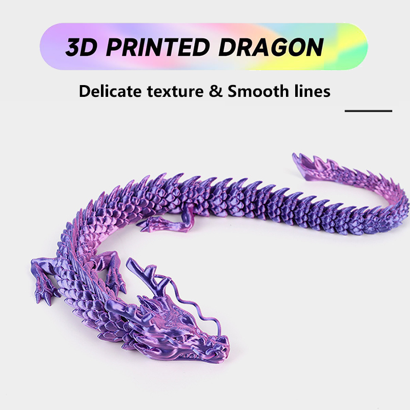 طباعة ثلاثية الأبعاد حرف نموذج - مراجعة 3D Printing Household Items وسعره
