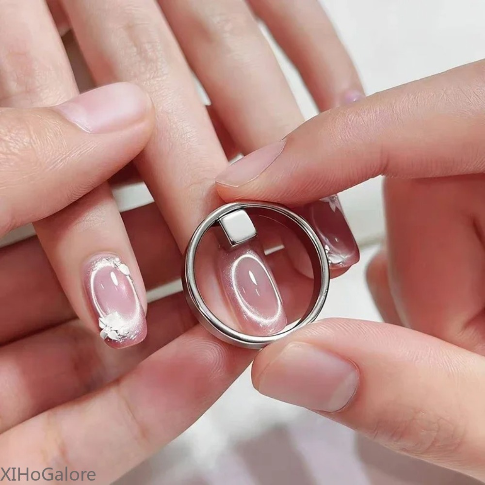 أداة مغناطيسية ثلاثية الأبعاد  - مراجعة 3D Printing Glass وسعره