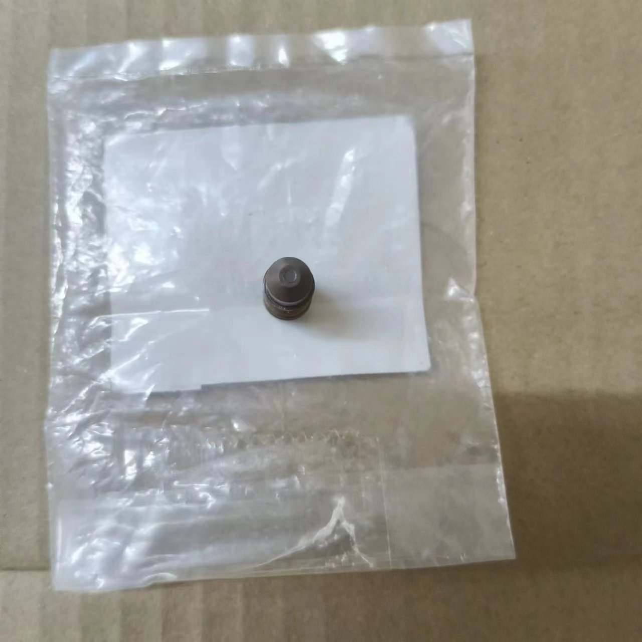 م دي 614948   برغي فجوة تعديل  - مراجعة Lead Screw Stepper وسعره