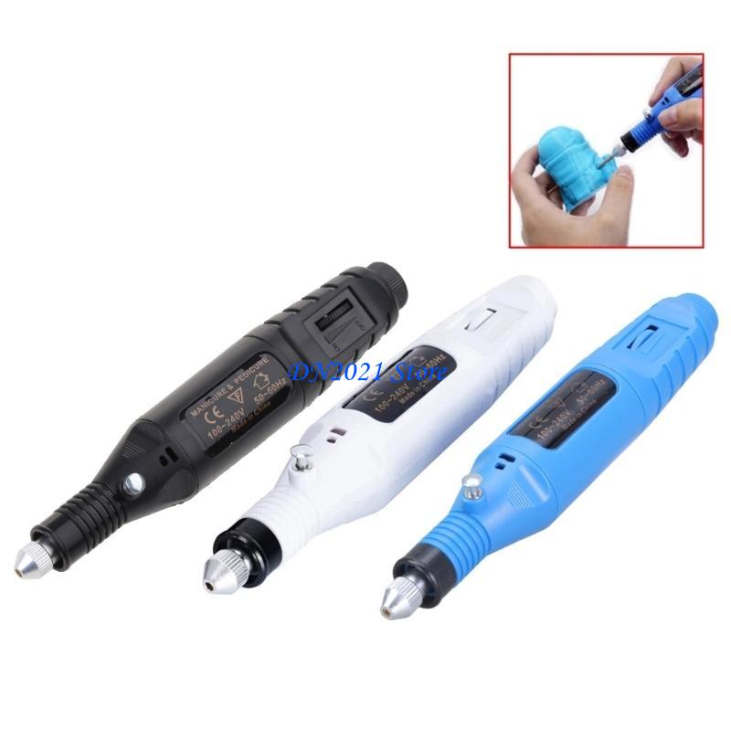 F3KE مجموعة الحفر الكهربائية ث - مراجعة 3D Printing Pen وسعره