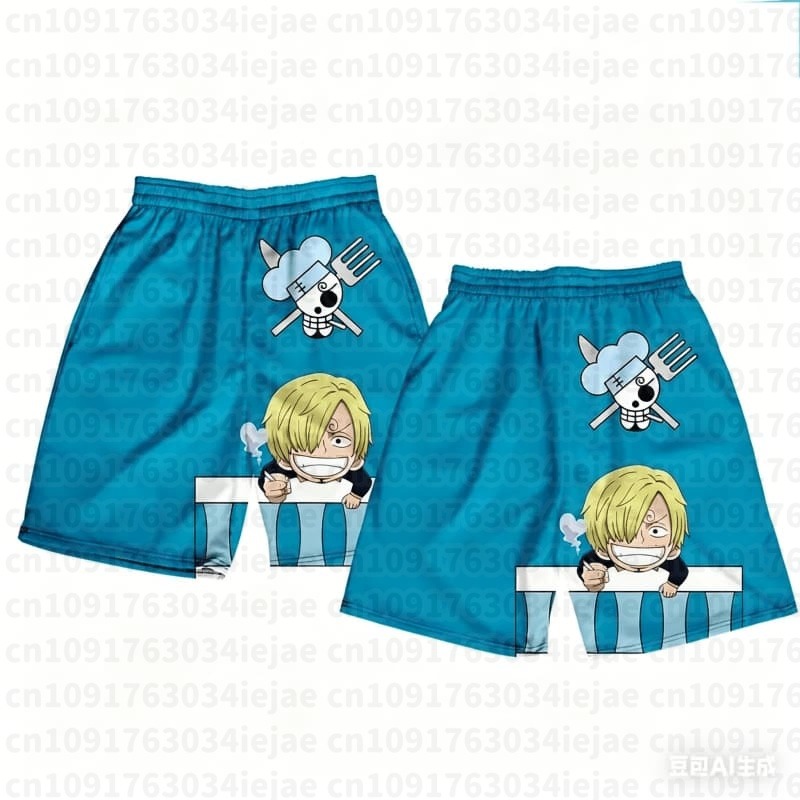 قلم ميكانيكي إبداعي محمول للطب - مراجعة 3D Printing Pen وسعره