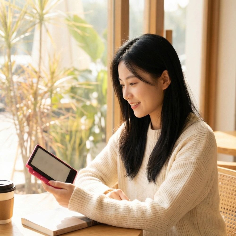 غطاء حماية مطبوع بتقنية ثلاثية - مراجعة 3D Printing Ebook وسعره