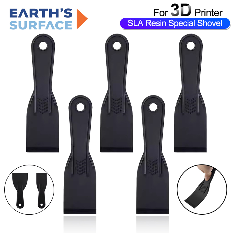 أجزاء طابعة ثلاثية الأبعاد لمج - مراجعة 3D Printing Ender وسعره