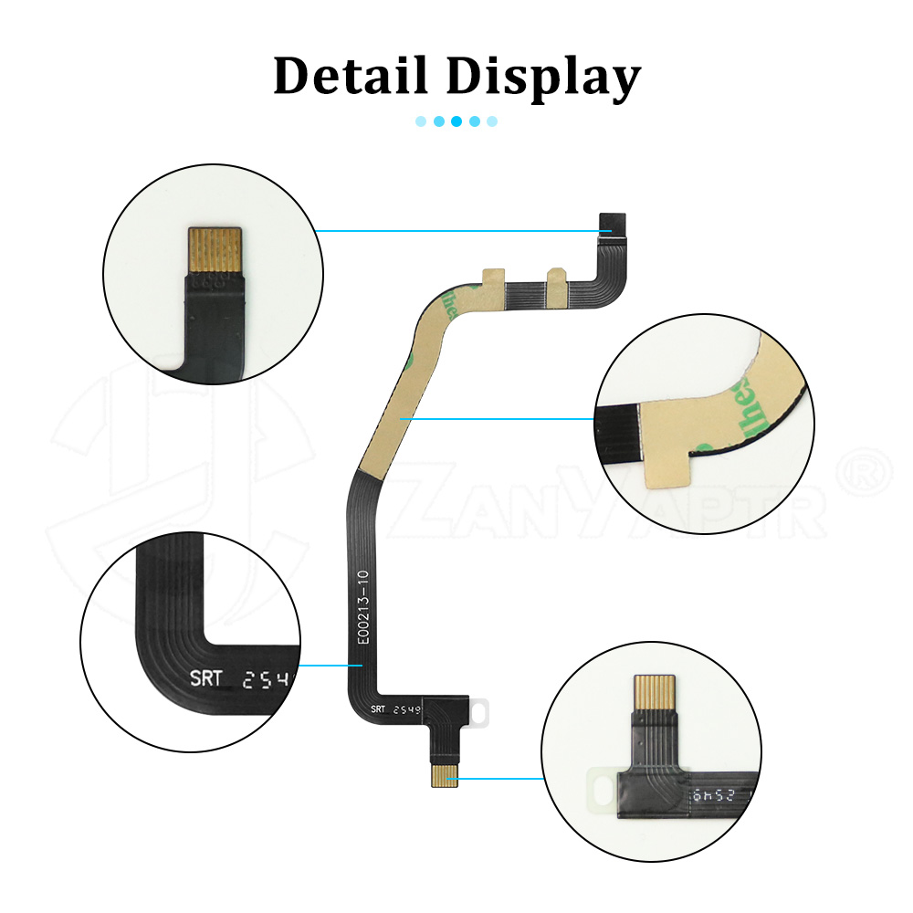كابل استشعار للكشف عن خيوط الط - مراجعة 3D Printer Cable Chain وسعره