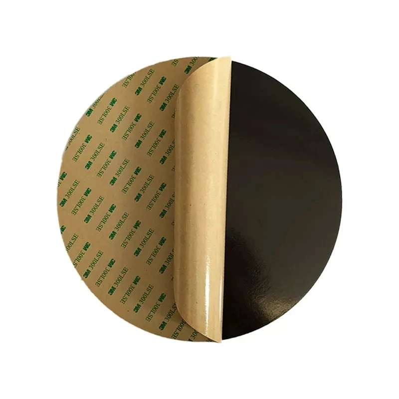لوحة بناء محسنة لطابعات Flsun  - مراجعة Pei Sheet وسعره