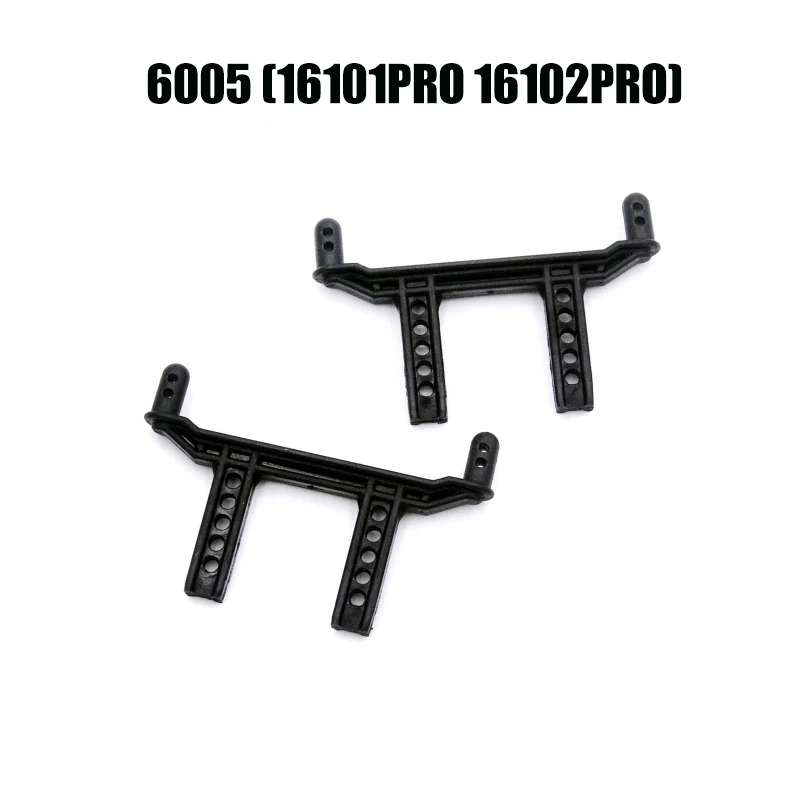 قطع غيار سيارة التحكم عن بعد S - مراجعة Lead Screw Stepper وسعره