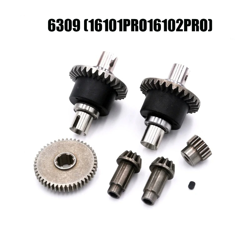 قطع غيار سيارة التحكم عن بعد S - مراجعة Lead Screw Stepper وسعره