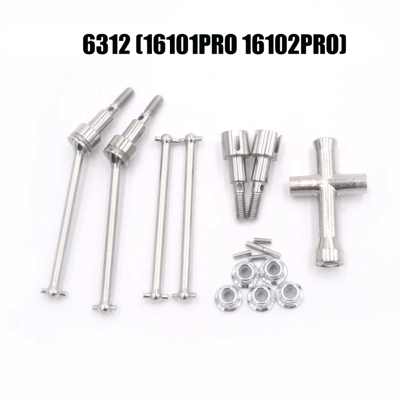 قطع غيار سيارة التحكم عن بعد S - مراجعة Lead Screw Stepper وسعره