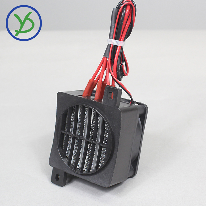 12 فولت ~ 220 فولت معزول PTC س - مراجعة 3D Printing Ptc وسعره