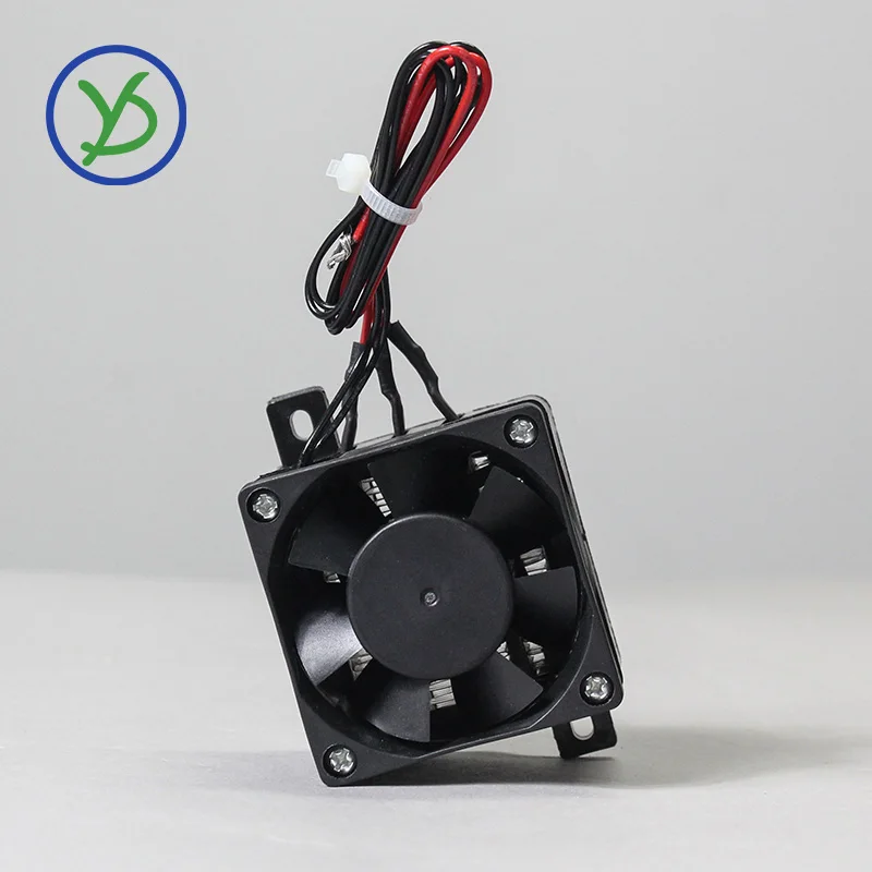 12 فولت ~ 220 فولت معزول PTC س - مراجعة 3D Printing Ptc وسعره
