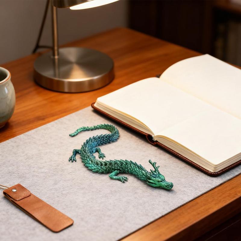 ● دي سي واي. بيضة تنين مطبوعة  - مراجعة 3D Printing Household Items وسعره