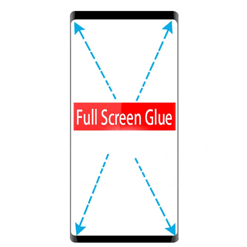 ل OnePlus 13 12 One Plus Ace2  - مراجعة 3D Printing Glass وسعره