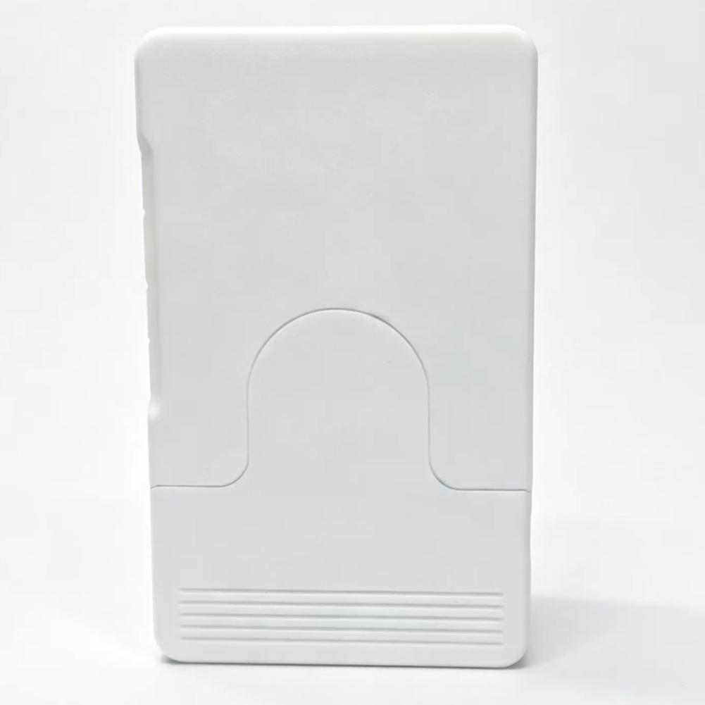 غلاف حماية لقارئ الكتب الإلكتر - مراجعة 3D Printing Ebook وسعره