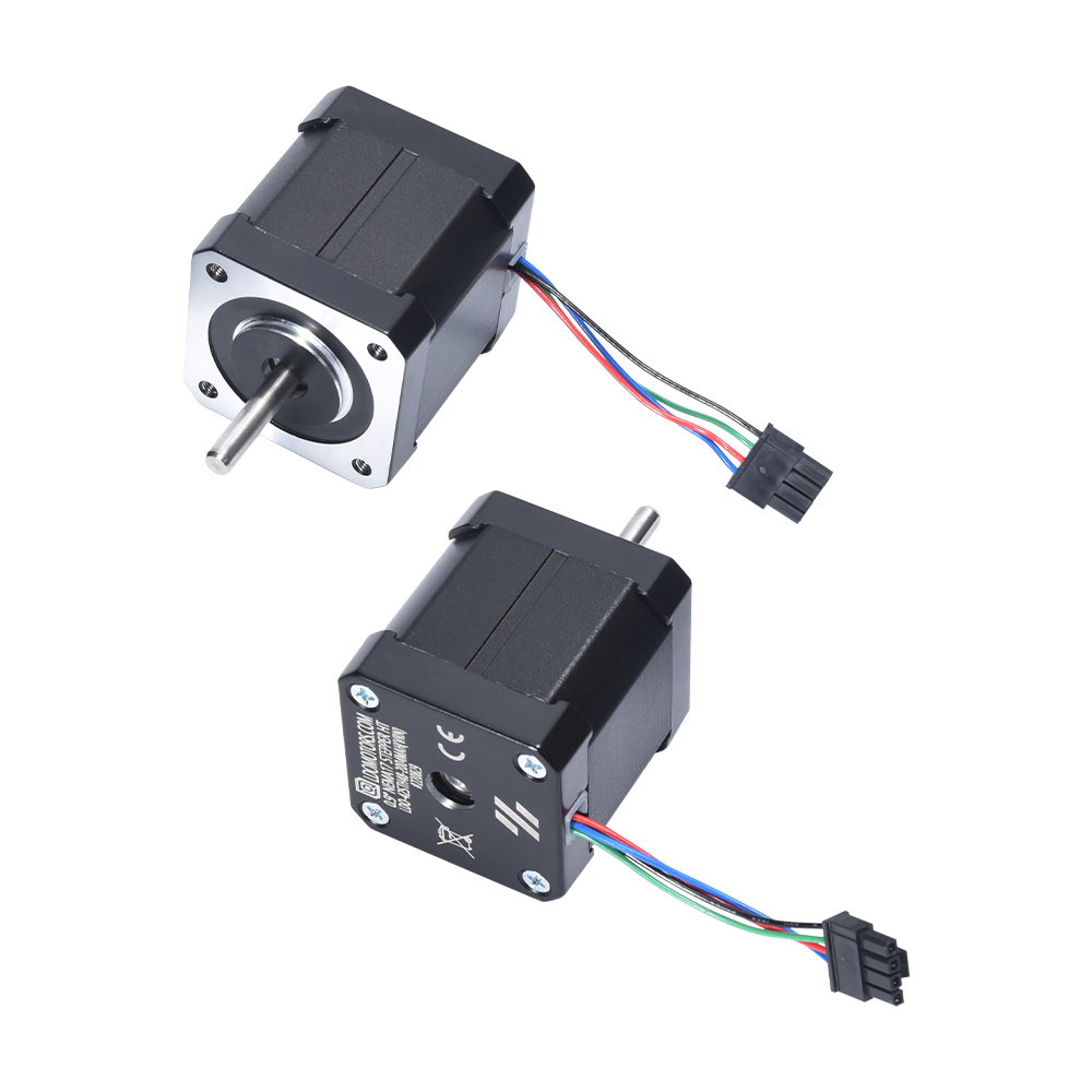 مجموعة محرك LDO من BIGTREETECH - مراجعة 3D Printer Cable Chain وسعره