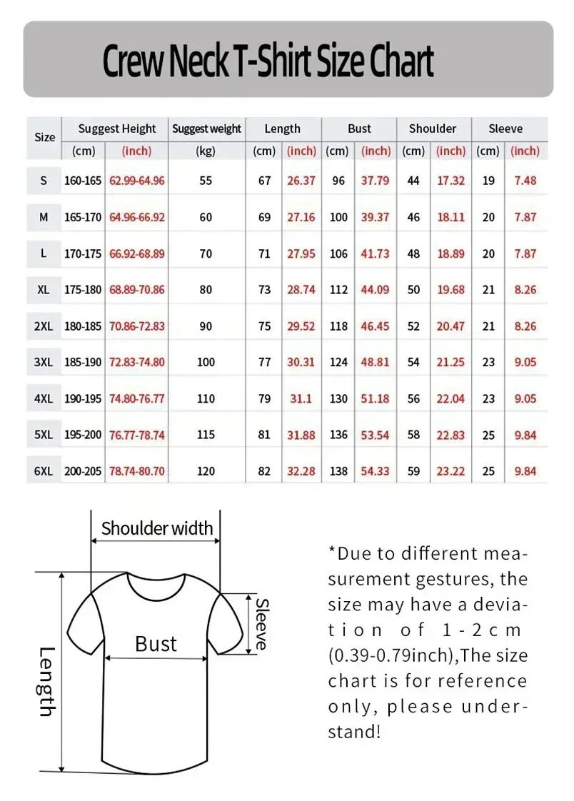 تي شيرت صيفي 2026 بتصميم لوفي  - مراجعة 3D Printing One Piece وسعره