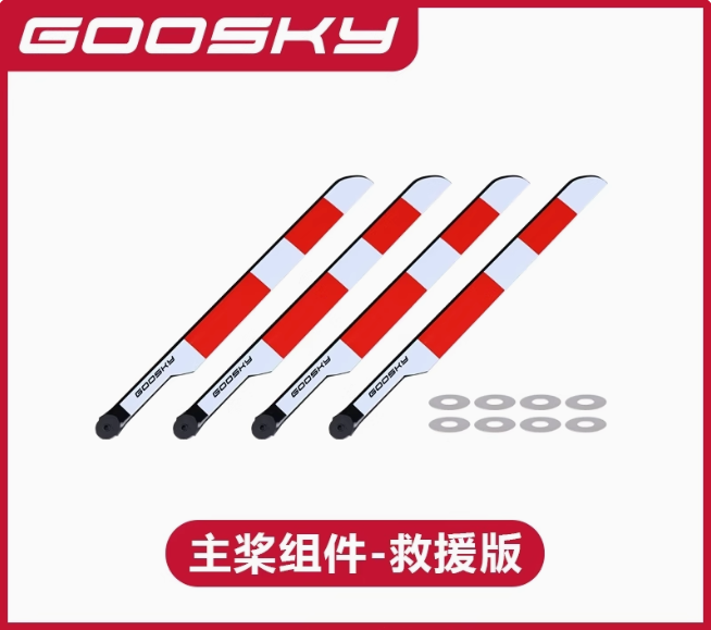 جديد Goosky E2 نظام تحديد المو - مراجعة Lead Screw Stepper وسعره