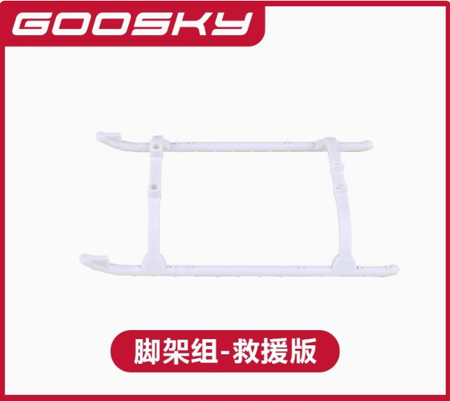 جديد Goosky E2 نظام تحديد المو - مراجعة Lead Screw Stepper وسعره
