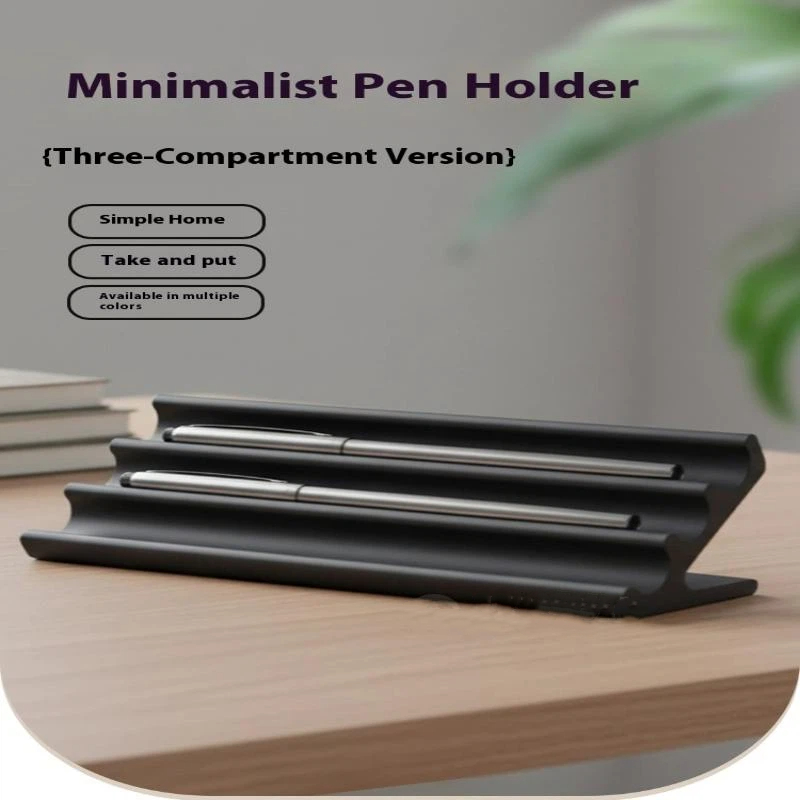 حامل أقلام جديد بتصميم عصري بس - مراجعة 3D Printing Pen وسعره