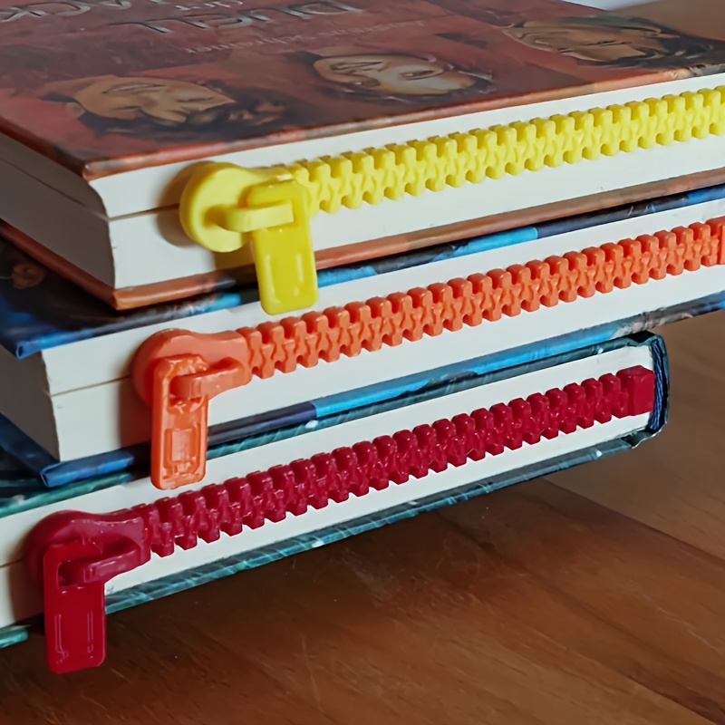 فاصل كتب ثلاثي الأبعاد مطبوع ب - مراجعة 3D Printing Ebook وسعره
