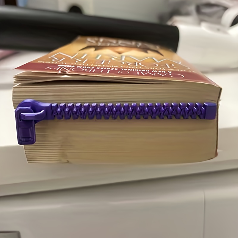 فاصل كتب ثلاثي الأبعاد مطبوع ب - مراجعة 3D Printing Ebook وسعره